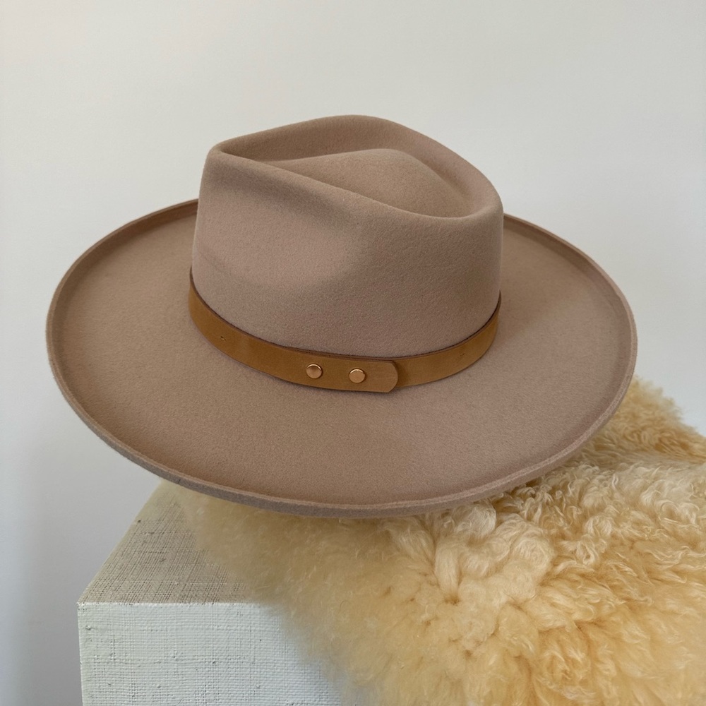 Gigi Pip Hat - image 1